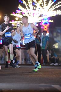 BIB: 
                            <button type="button" onclick="openModal(23041584)" class="btn btn-primary btn-sm float-right btn-popup" data-toggle="modal" data-target=".modal-high-quality">
                        <i class="fas fa-shopping-cart"></i> Add to Cart
                    </button>
                                            <button type="button" onclick="isThisMe(23041584, true)" class="btn btn-success btn-sm float-right btn-popup btn-isme hidden" data-toggle="tooltip" data-placement="bottom" title="นี่คือรูปของคุณใช่ไหม คลิกที่นี่เพื่อเอาเข้าอัลบั้ม">
                        <i class="fas fa-plus"></i> Add to album
                    </button>
                    <button type="button" onclick="isThisMe(23041584, false)" class="btn btn-warning btn-sm float-right btn-popup btn-isnotme hidden">
                        <i class="fas fa-ban"></i> Remove from album
                    </button>